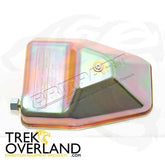 PANASSY-OIL-TRANSMISSION - OEM - 8510045